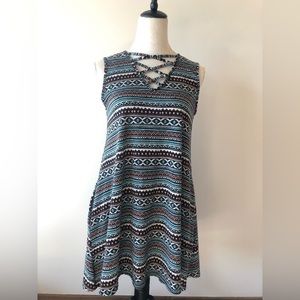 Bobbie Brooks Dress,Size S